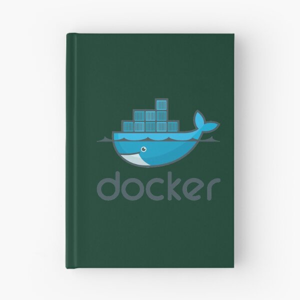 Item preview, Do you even SSH designed and sold by TempusVT.