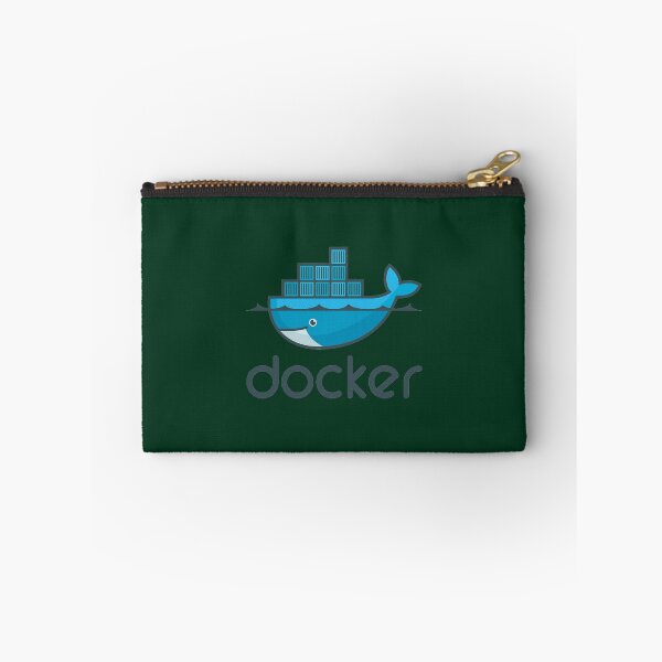 Item preview, Do you even SSH designed and sold by TempusVT.