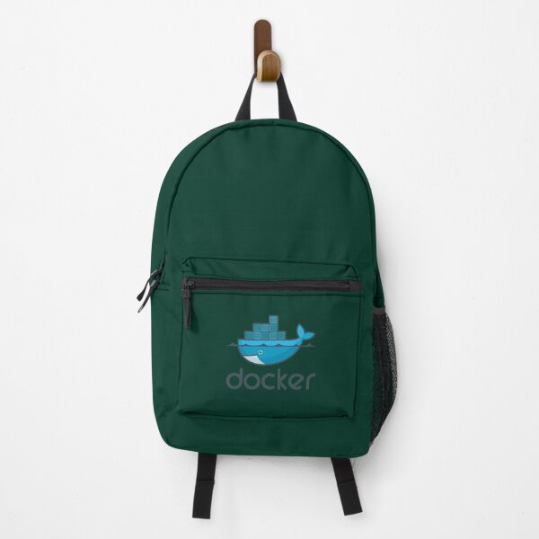 Item preview, Do you even SSH designed and sold by TempusVT.
