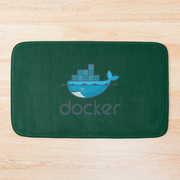 Item preview, Do you even SSH designed and sold by TempusVT.