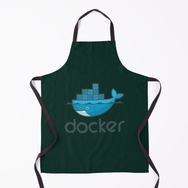 Item preview, Do you even SSH designed and sold by TempusVT.