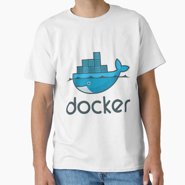 Item preview, Do you even SSH designed and sold by TempusVT.