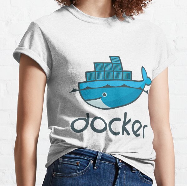 Item preview, Do you even SSH designed and sold by TempusVT.