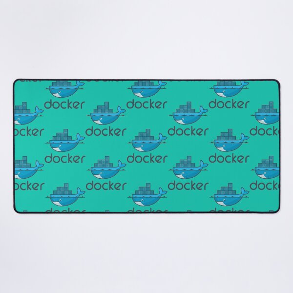 Item preview, Do you even SSH designed and sold by TempusVT.