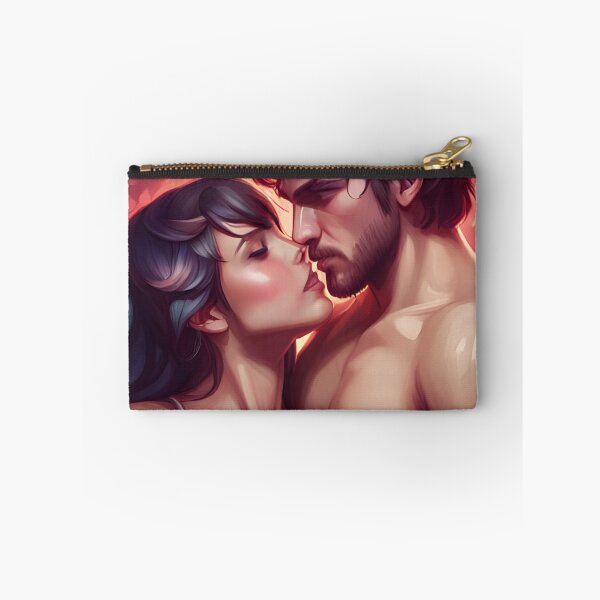 Artikelvorschau, Liebe und Leidenschaft entworfen und verkauft von Creaciones Anger43.