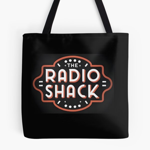 Item preview, Vintage electronics store designed and sold by JeffriesArtCo.