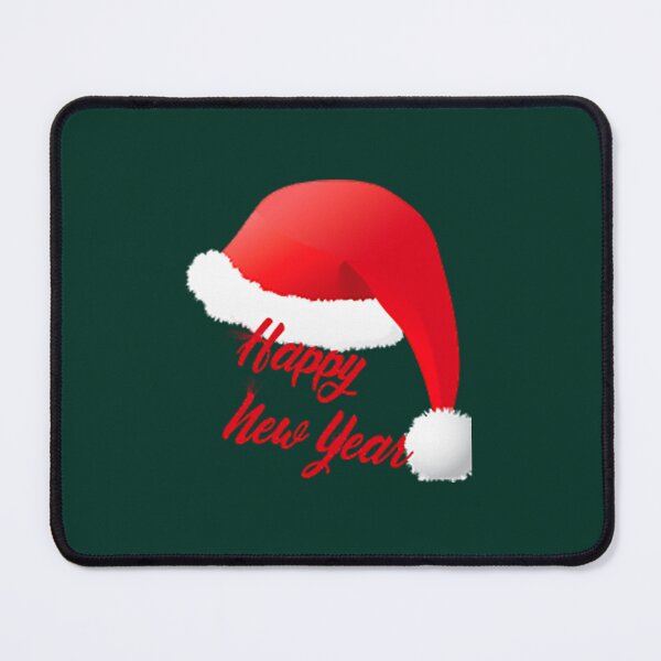 Item preview, Happy New Year  designed and sold by TempusVT.