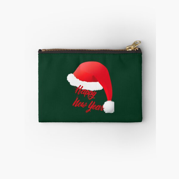 Item preview, Happy New Year  designed and sold by TempusVT.