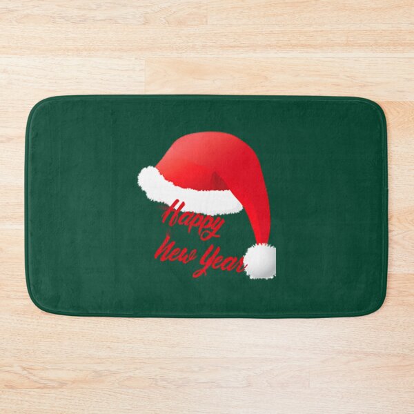 Item preview, Happy New Year  designed and sold by TempusVT.