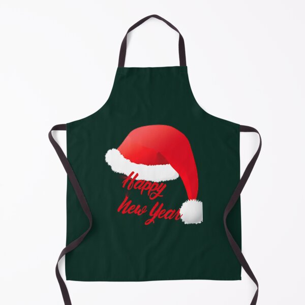 Item preview, Happy New Year  designed and sold by TempusVT.