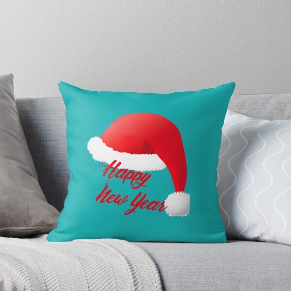 Item preview, Happy New Year  designed and sold by TempusVT.