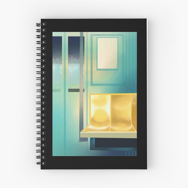 Item preview, Metro designed and sold by DerHerr.