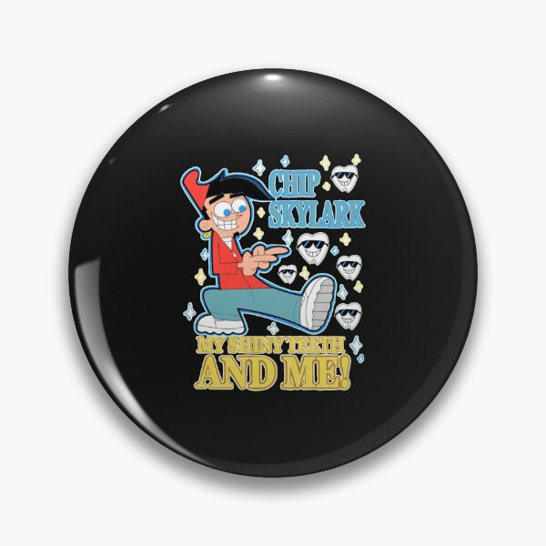 Item preview, Chip Skylark designed and sold by AleshaLabo.