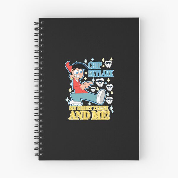 Item preview, Chip Skylark designed and sold by AleshaLabo.