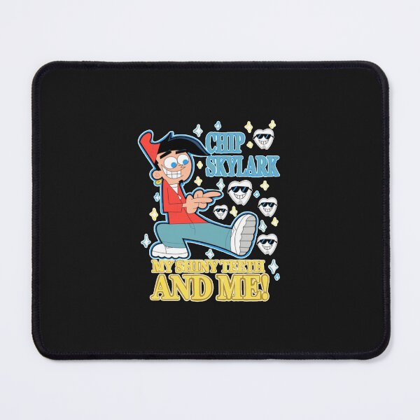 Item preview, Chip Skylark designed and sold by AleshaLabo.