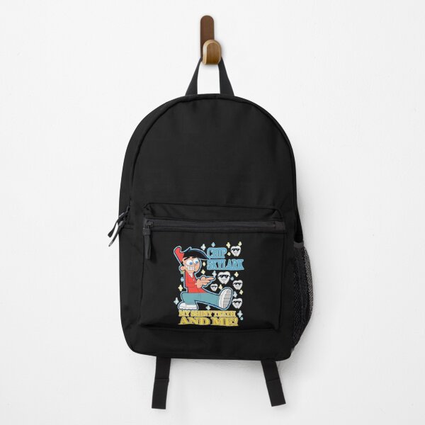 Item preview, Chip Skylark designed and sold by AleshaLabo.