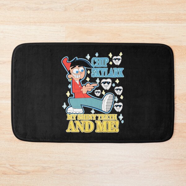 Item preview, Chip Skylark designed and sold by AleshaLabo.