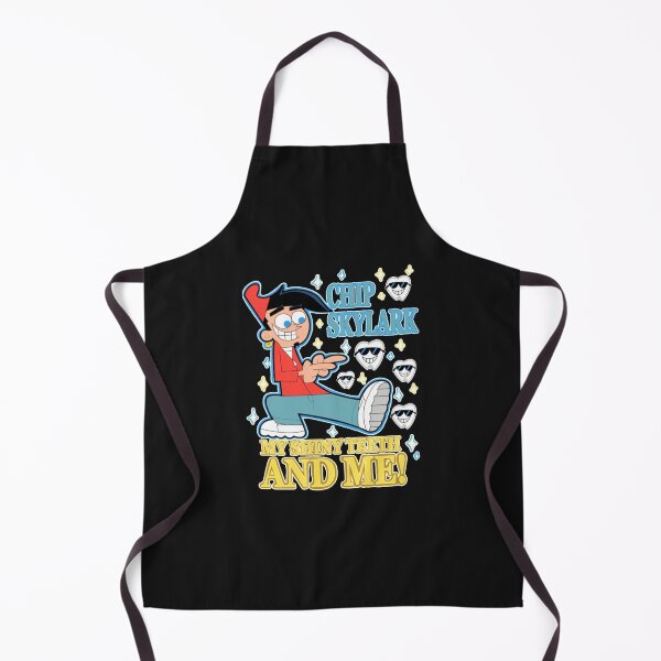 Item preview, Chip Skylark designed and sold by AleshaLabo.