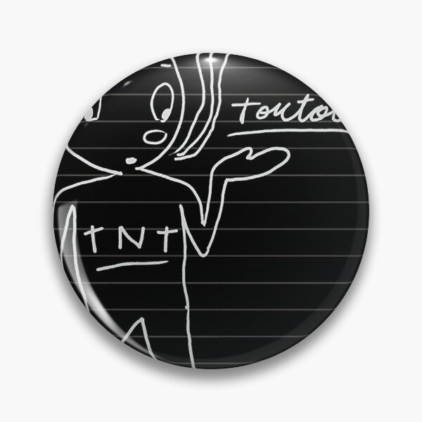Item preview, T.N.T Tortoise Band designed and sold by ReedMarks.