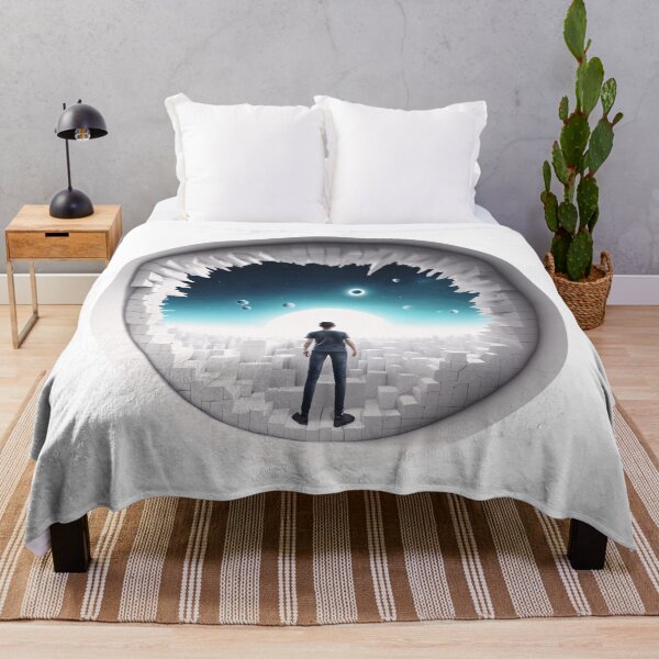 Item preview, Window to the Wondrous designed and sold by ILikeToasters.