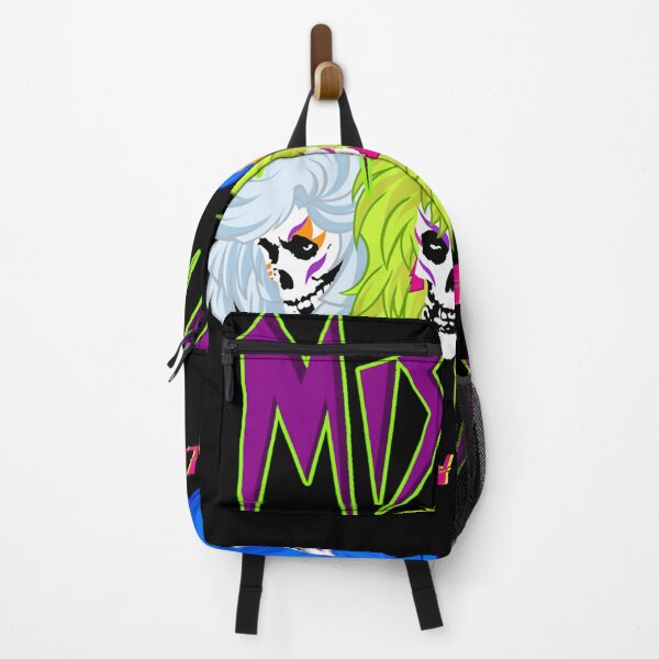 Item preview, The Misfits Takin' It All designed and sold by ReedMarks.