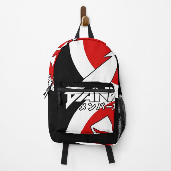 Item preview, BAND MAID ROCK designed and sold by ProvidenciCumme.