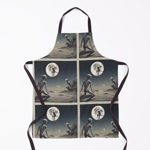 Item preview, Metamorphosis of the Extraterrestrial designed and sold by RyoSaeba90.