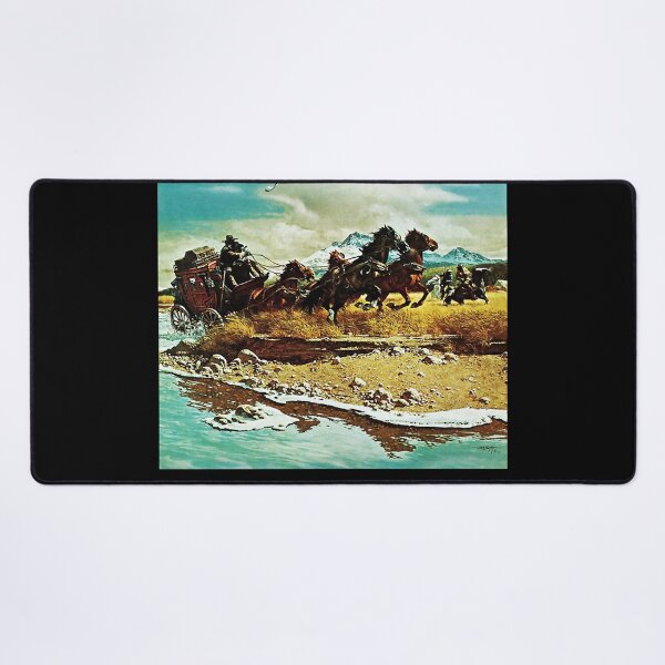 Item preview, The Marshall Tucker Band Long Hard Ride designed and sold by ReedMarks.