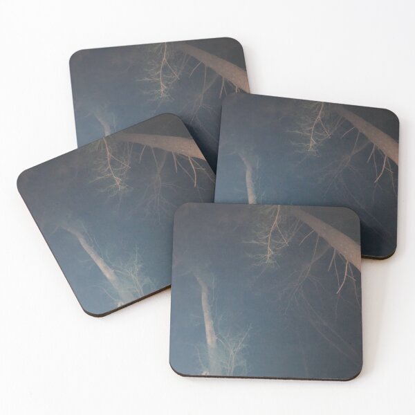 Item preview, Ironwood trees designed and sold by Belovedamy17.