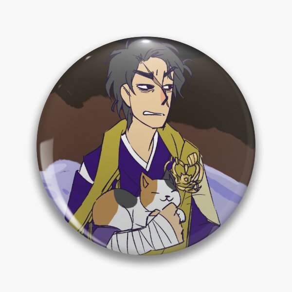 Item preview, Kennyo Is Not Nice designed and sold by mp3mp3.