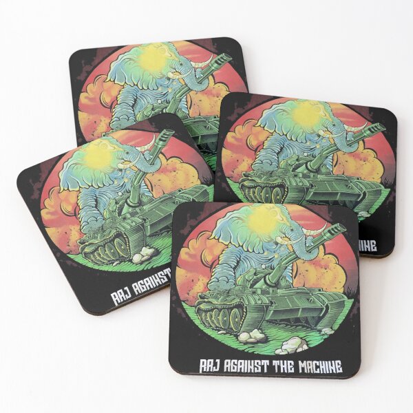 Item preview, Best Art Bloodywood Band designed and sold by ProvidenciCumme.