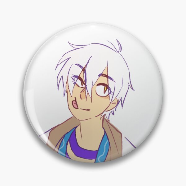 Item preview, Mitsuhide designed and sold by mp3mp3.