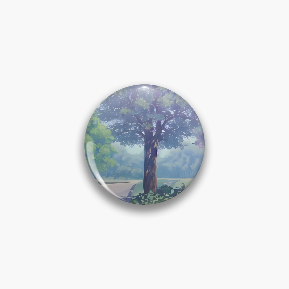 Item preview, Pin designed and sold by Daniel-DL.
