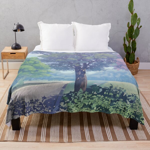 Item preview, Spring designed and sold by Daniel-DL.