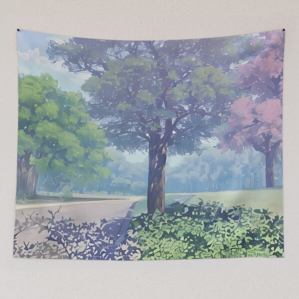Item preview, Spring designed and sold by Daniel-DL.