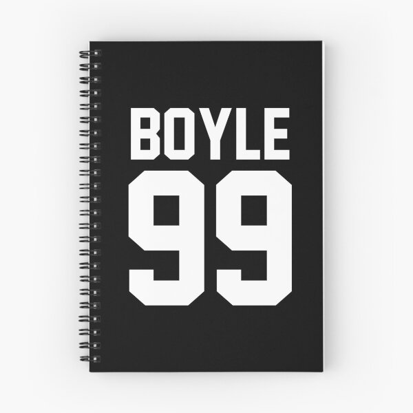 Item preview, Boyle 99 designed and sold by dom e..