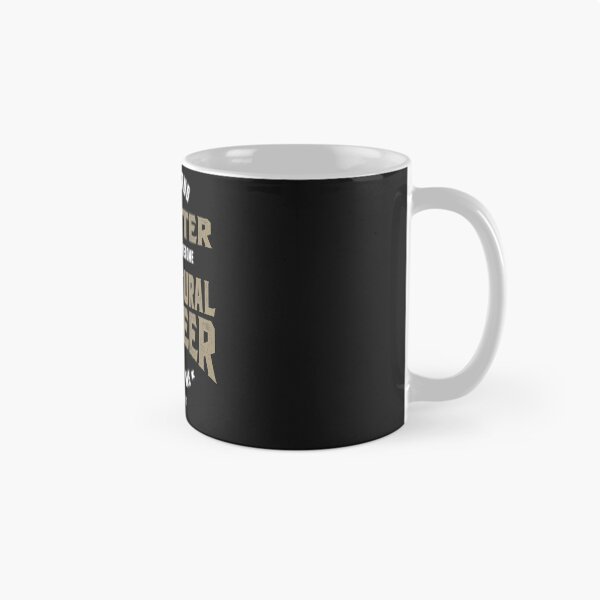 Item preview, Agricultural Engineer. Proud Daughter! designed and sold by cidolopez.