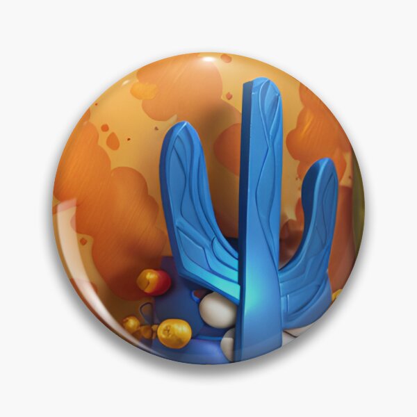 Item preview, Az State Remastered designed and sold by theforaner.