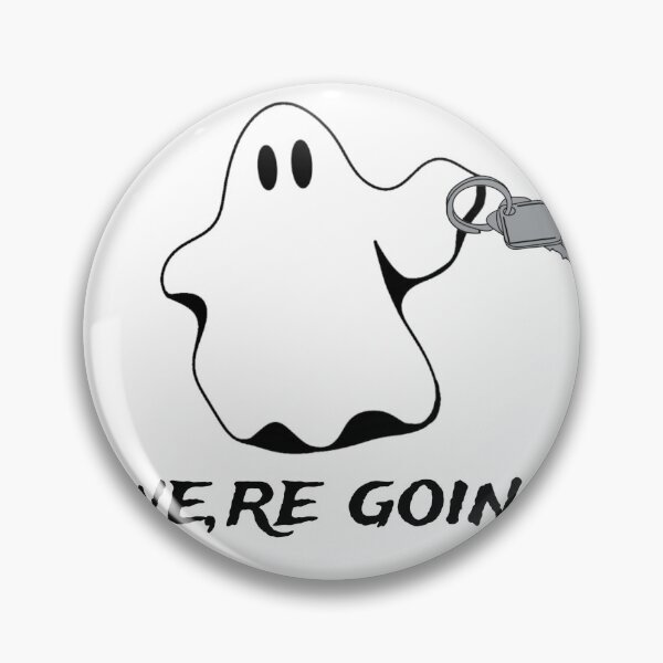 Artikelvorschau, House Hunting Ghost – Immobilien entworfen und verkauft von akantorcik.