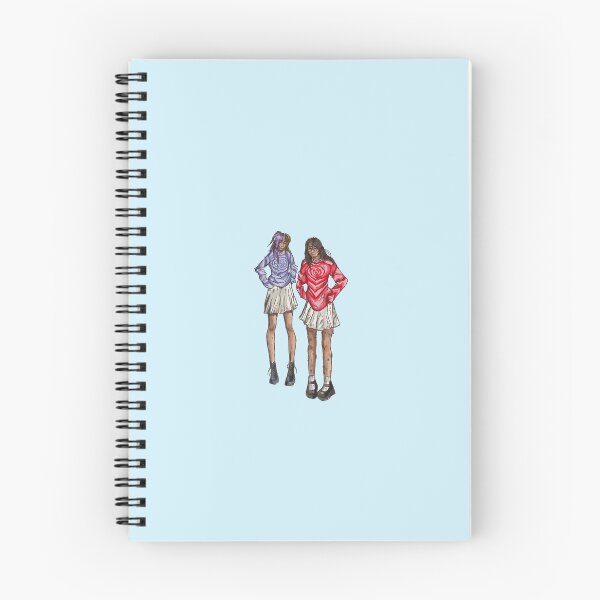 Item preview, Sibling Dynamics designed and sold by YuureiNiko.