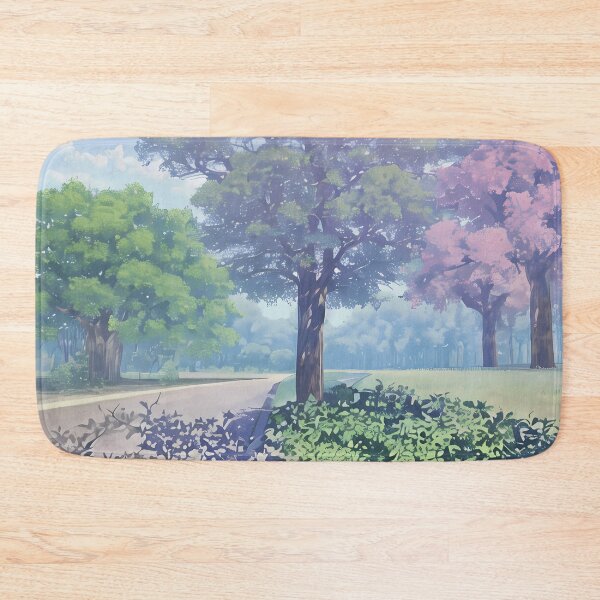 Item preview, Spring designed and sold by Daniel-DL.