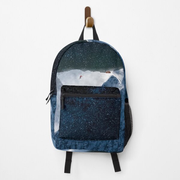 Item preview, An Adventure Beyond Our Galaxy designed and sold by CreativeCrazeCo.