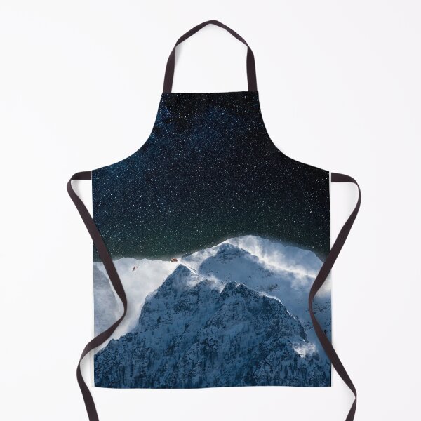 Item preview, An Adventure Beyond Our Galaxy designed and sold by CreativeCrazeCo.