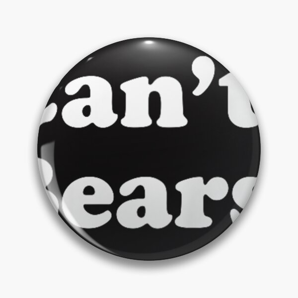 Item preview, Funny Bears Gift For Men Women Boys Or Girls  designed and sold by SusanMocka.