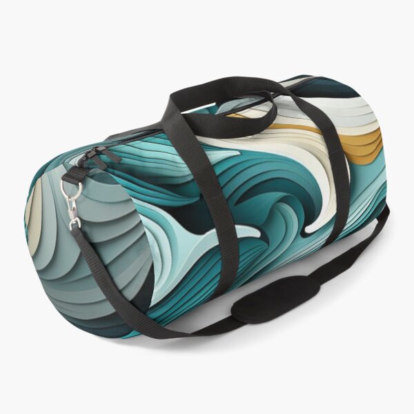 Item preview, Rapids designed and sold by Navywife4always.