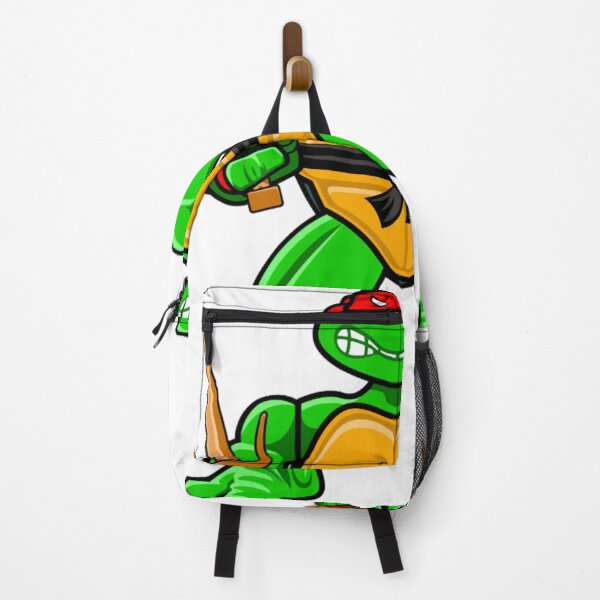 Item preview, 80s Raphael Action Figure designed and sold by Laurelara.