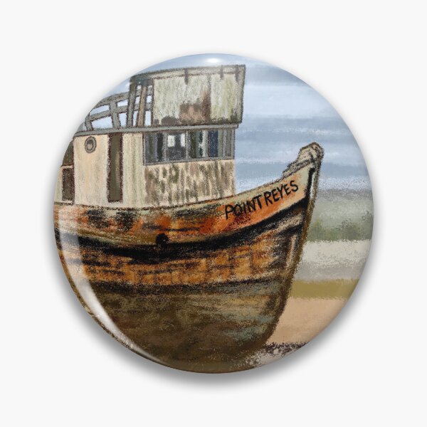 Item preview, Beached designed and sold by Leanne Morin.