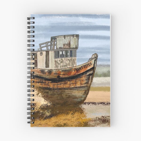 Item preview, Beached designed and sold by Leanne Morin.
