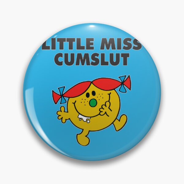 Artikelvorschau, Little Miss Cum Slut   entworfen und verkauft von AndreaDavids.