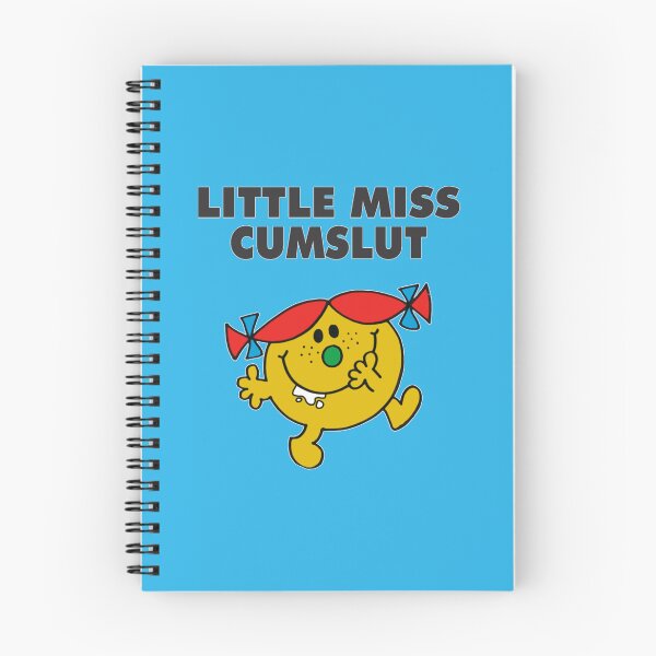 Item preview, Little Miss Cum Slut designed and sold by AndreaDavids.